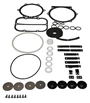 139 ap30kit.jpg